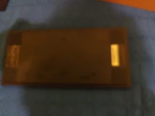 Ableton Move, como nuevo