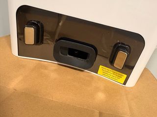 Robot Aspirador Lefant