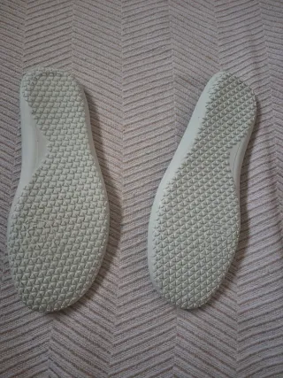 Escarpines talla 46/47