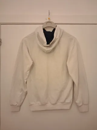 SUDADERA NIKE JORDAN