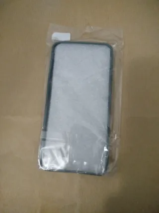 Funda Samsung Galaxy S23 Plus