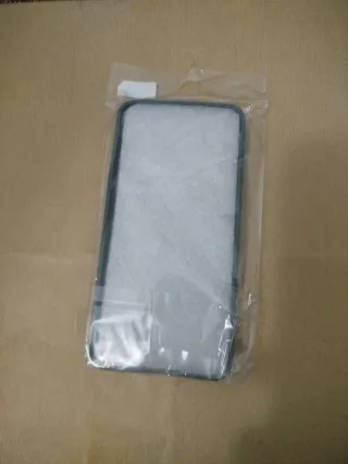 Funda Samsung Galaxy S23 Plus