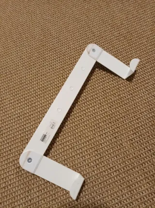 Perchero Ikea