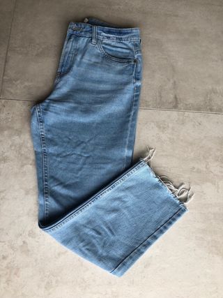 Jeans OVS Denim Blu