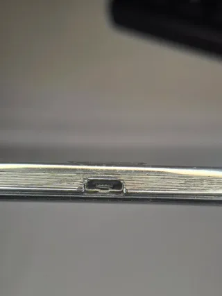 Samsung Galaxy Note 10.1 (2014) 32GB 4G