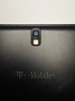 Samsung Galaxy Note 10.1 (2014) 32GB 4G