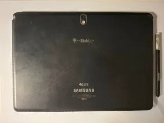Samsung Galaxy Note 10.1 (2014) 32GB 4G