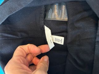 Lote Ropa Premamá. Talla M (16 piezas)