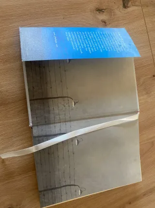 El niño con el pijama de rayas.( Ingles)