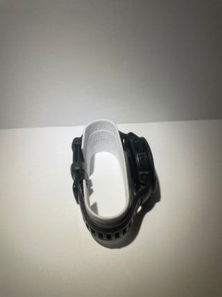 Garmin Instinct Solar 2 Negro/Gris