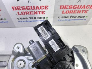 Renault 308529 elevalunas 807300621r scenic iii