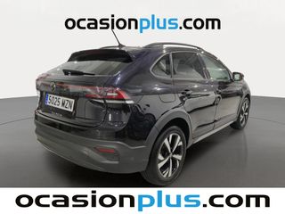 Volkswagen Taigo ``Más`` 1.0 TSI 85 kW (115 CV) DSG