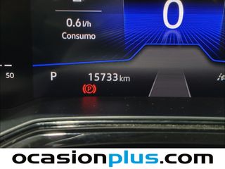 Volkswagen Taigo ``Más`` 1.0 TSI 85 kW (115 CV) DSG
