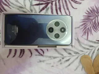 Xiaomi Redmi 14C 256GB azul