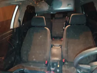 Volkswagen Golf 2006