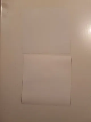 Resident Evil 3 Nemesis & Tekken 3 Copertine REPRO