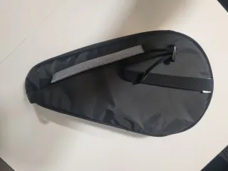 Custodia per racchetta da padel