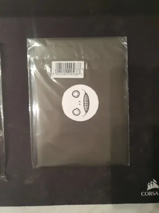 Nier Automata Nintendo Switch