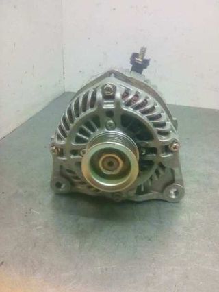 Mazda 193749 a5tja091 alternador cx-5 - 1 2.0