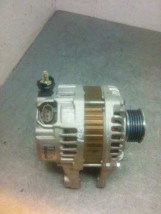 Mazda 193749 a5tja091 alternador cx-5 - 1 2.0