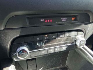 Mazda 193749 a5tja091 alternador cx-5 - 1 2.0