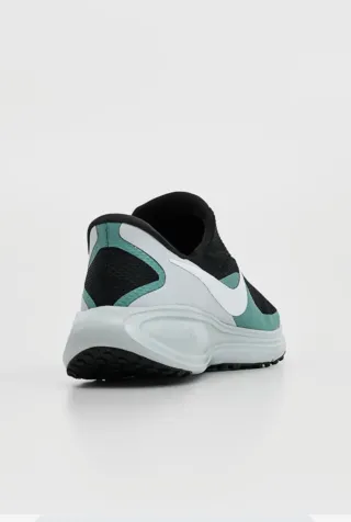 Zapatillas Nike Revolution 8 EasyOn