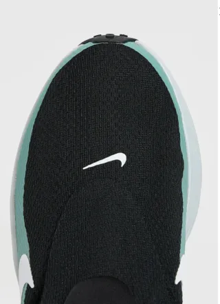 Zapatillas Nike Revolution 8 EasyOn