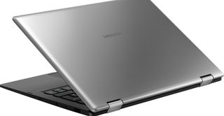 Medion Akoya E3221 Ordenador Portátil 300GB