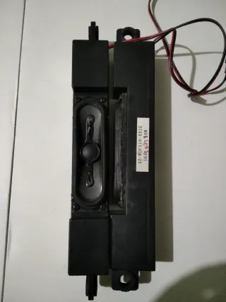 Altavoces 42-WDF310-XX1G