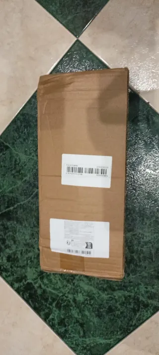 Tabla Flexiones Multifunción