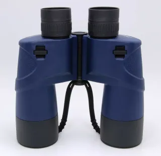 Prismáticos Helios Ocean Master 7x50 RC