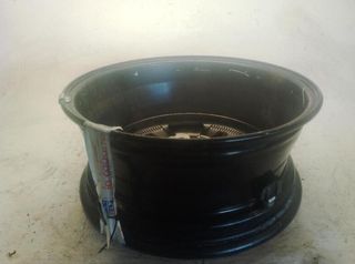 Llanta hyundai 52910a5700 i30 1.4 crdi 20965969