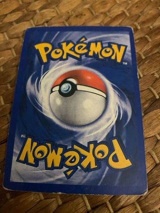 Carta Pokémon Flaaffy 43/95