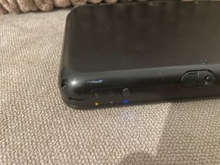 Nuovo Nintendo 2DS XL/LL Edizione Dragon Quest