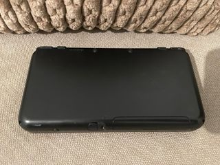 Nuovo Nintendo 2DS XL/LL Edizione Dragon Quest