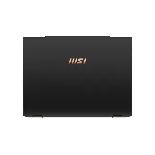 MSI Summit E13 - NUEVOS