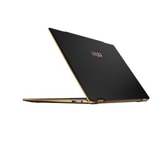 MSI Summit E13 - NUEVOS