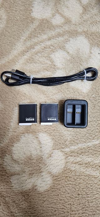 GoPro Hero 11 Black