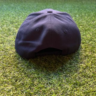 Gorra Nike SnapBack Negra