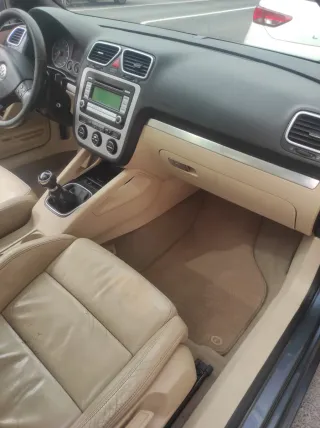 DETAILING DE COCHES A DOMICILO