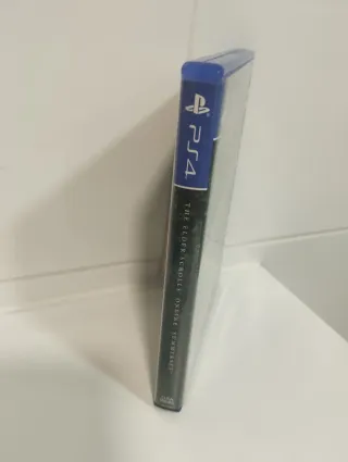 The Elder Scrolls Online: Summerset PS4