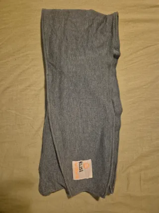 Faja térmica semillas Embarazo Parto Menstruación