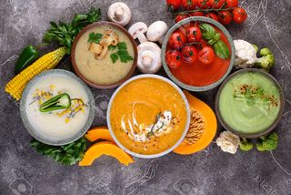 BATIDORA VASO CRISTAL MINIMIX BOTELLA PARA LLEVAR.