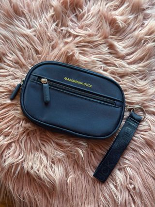 Pochette Mandarina Duck