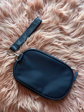 Pochette Mandarina Duck