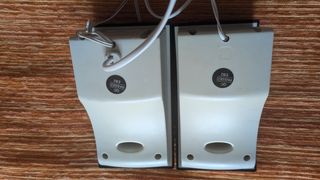 Altavoces Multimedia DLS-128 PC