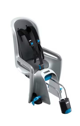 Thule Ride Along silla de niño para bicicleta
