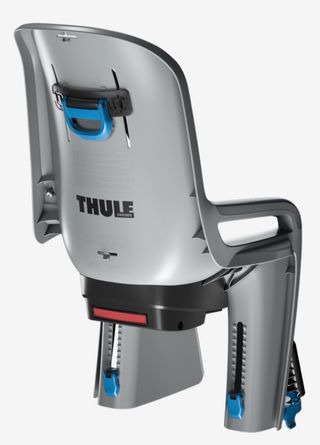 Thule Ride Along silla de niño para bicicleta