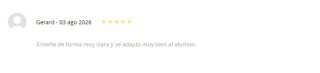 Clases particulares de inglés online