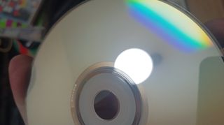 Jamiroquai. Pack Emergency & Travelling. 2 CD.